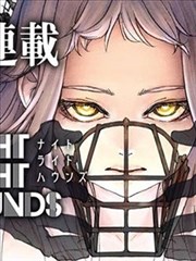 《绝世武神》短剧封面