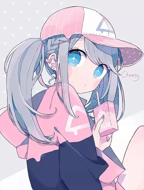 《白蛇：浮生》预告片